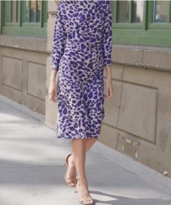 Cinderandstone.shop33143c0386 2