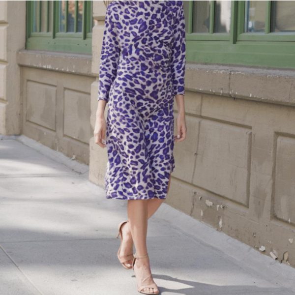 Cinderandstone.shop33143c0386 2