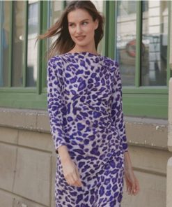 Cinderandstone.shop33143c0386 3