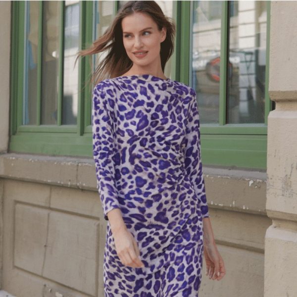 Cinderandstone.shop33143c0386 3