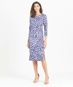 Cinderandstone.shop33143c0386 4