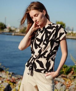 Cinderandstone.shop339009b6f1 1