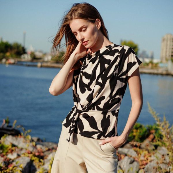 Cinderandstone.shop339009b6f1 1