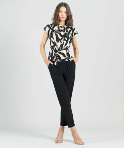 Cinderandstone.shop339009b6f1 2