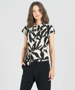 Cinderandstone.shop339009b6f1 3