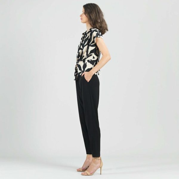 Cinderandstone.shop339009b6f1 4