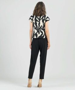 Cinderandstone.shop339009b6f1 5