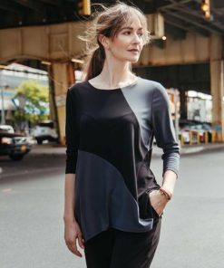 Cinderandstone.shop339895c3e7 1