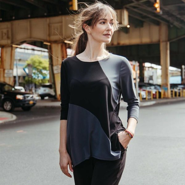 Cinderandstone.shop339895c3e7 1