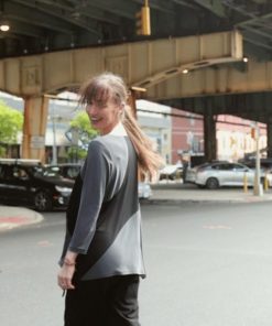 Cinderandstone.shop339895c3e7 2