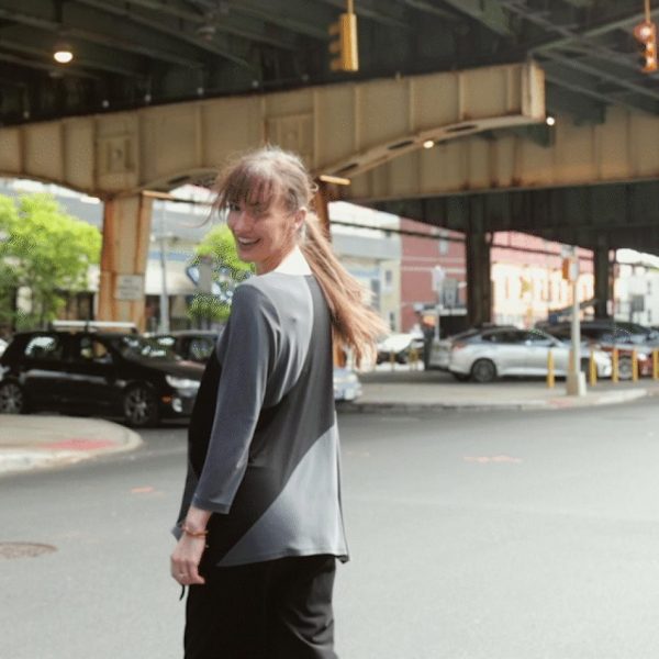 Cinderandstone.shop339895c3e7 2