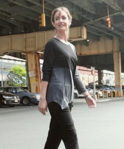 Cinderandstone.shop339895c3e7 3