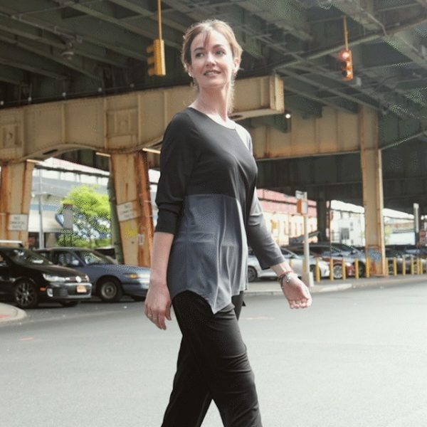 Cinderandstone.shop339895c3e7 3