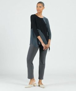 Cinderandstone.shop339895c3e7 4