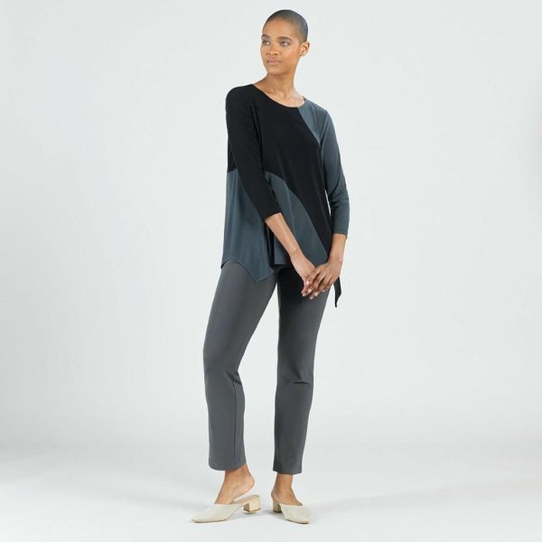 Cinderandstone.shop339895c3e7 4