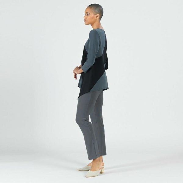 Cinderandstone.shop339895c3e7 5