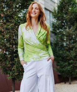 Cinderandstone.shop33aa866a18 1