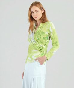 Cinderandstone.shop33aa866a18 2