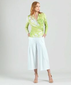 Cinderandstone.shop33aa866a18 3