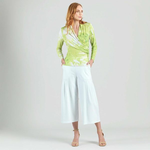 Cinderandstone.shop33aa866a18 3