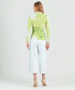 Cinderandstone.shop33aa866a18 4