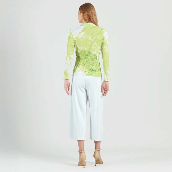 Cinderandstone.shop33aa866a18 4