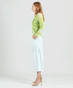 Cinderandstone.shop33aa866a18 5