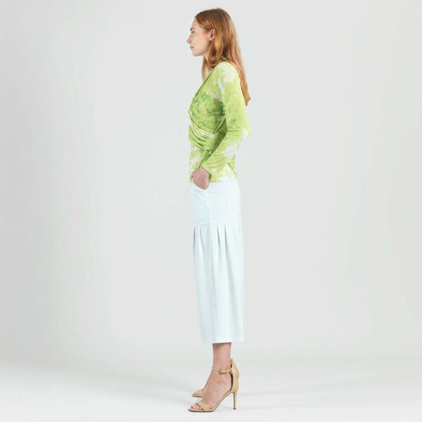 Cinderandstone.shop33aa866a18 5