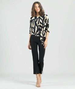 Cinderandstone.shop34807ac474 1