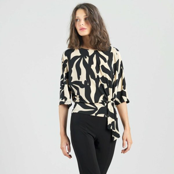 Cinderandstone.shop34807ac474 2