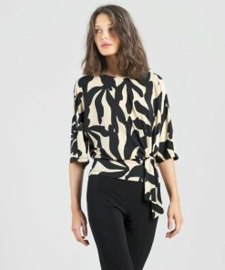 Cinderandstone.shop34807ac474 2