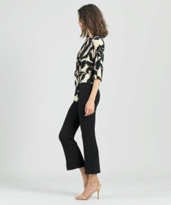 Cinderandstone.shop34807ac474 3