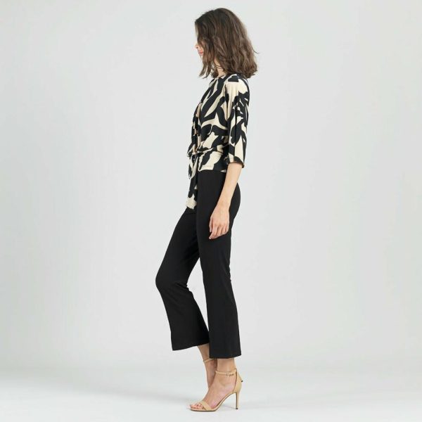 Cinderandstone.shop34807ac474 3