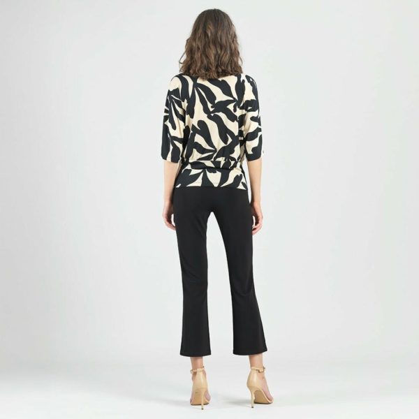 Cinderandstone.shop34807ac474 4