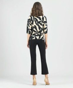 Cinderandstone.shop34807ac474 4