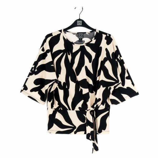 Cinderandstone.shop34807ac474 5