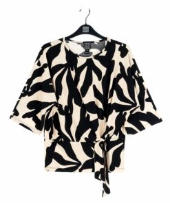 Cinderandstone.shop34807ac474 5