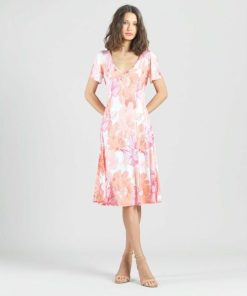 Cinderandstone.shop3483574429 1