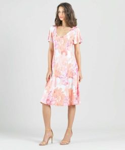 Cinderandstone.shop3483574429 2