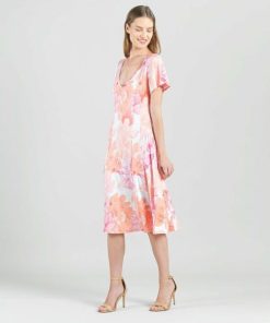 Cinderandstone.shop3483574429 3