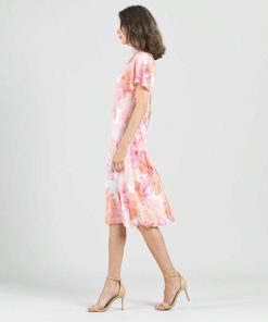 Cinderandstone.shop3483574429 4