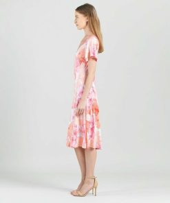 Cinderandstone.shop3483574429 5