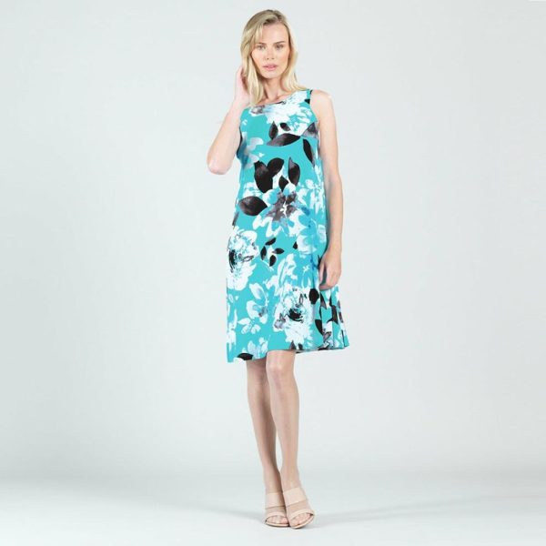 Cinderandstone.shop348f5c101a 2