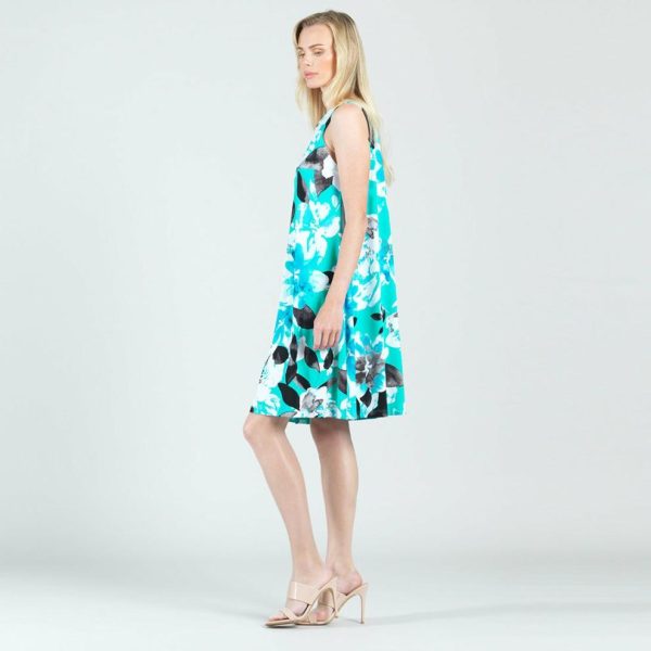 Cinderandstone.shop348f5c101a 3