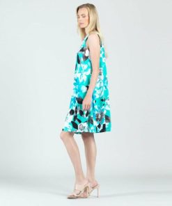 Cinderandstone.shop348f5c101a 3