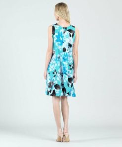 Cinderandstone.shop348f5c101a 4