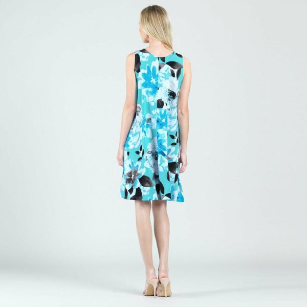 Cinderandstone.shop348f5c101a 4