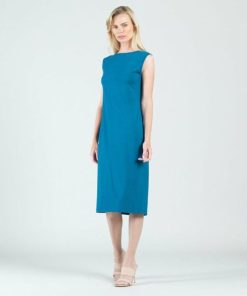 Cinderandstone.shop362f364092 1