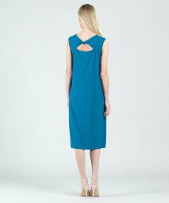 Cinderandstone.shop362f364092 2