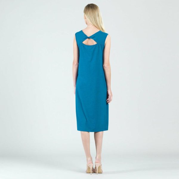 Cinderandstone.shop362f364092 2